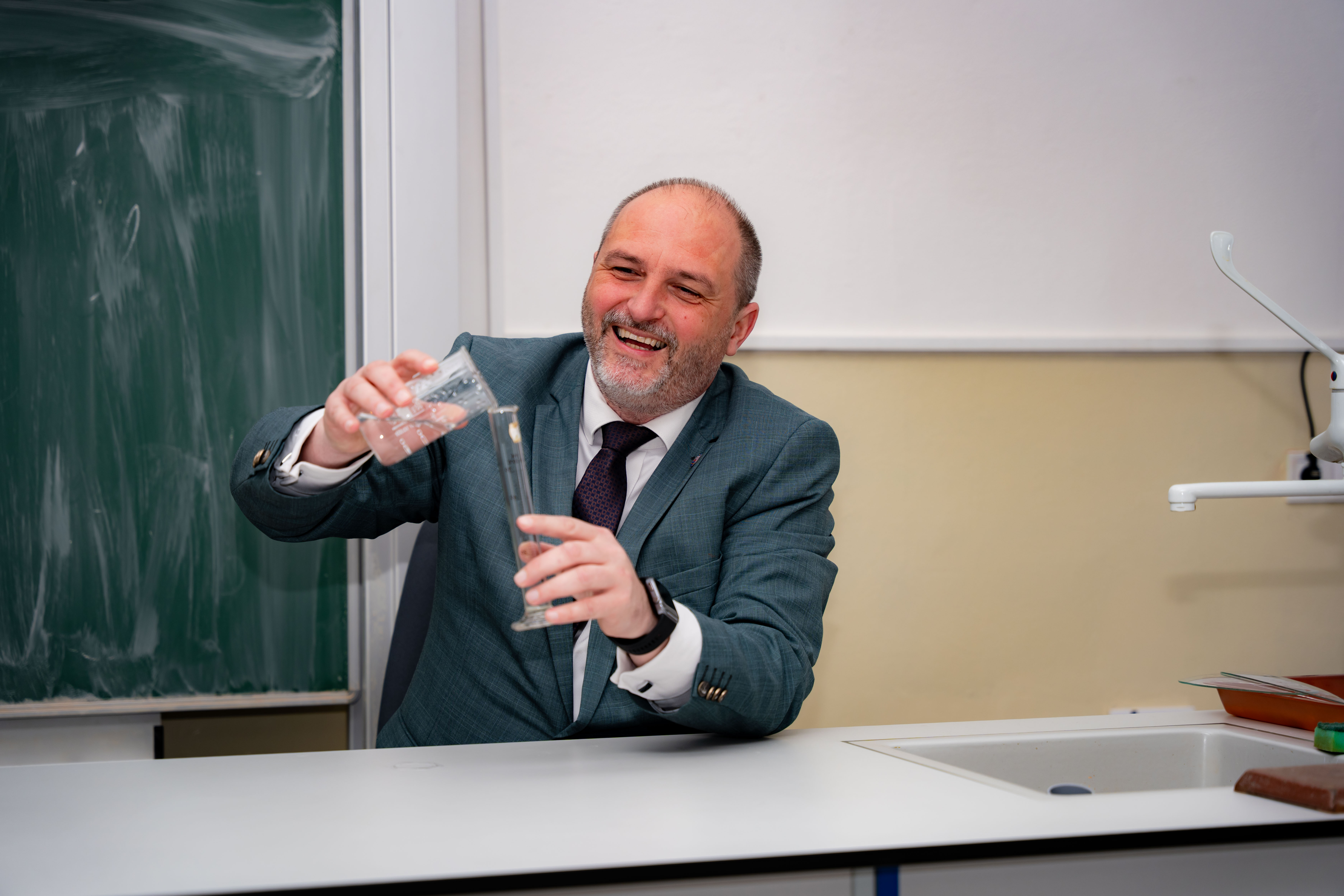 Pracovna navsteva ZS Povazska-1-19